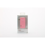 Wholesale Color Power Box 5000 mAh